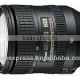 NIKON AF-S DX NIKKOR 16-85mm F/3.5-5.6G ED VR