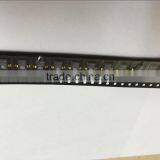 High-frequency Control TGA2921XCC QFN NEW & ORIGINAL