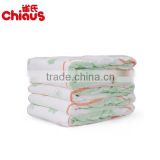 free adult baby diaper sample manufacturer/factory in China