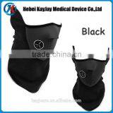 Online Shopping Nose Dust Mask,mining Dust Mask,cloth Dust Mask on China thumbnail-5