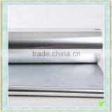 Laminated Heat Sealing Coffee Roll Film thumbnail-5