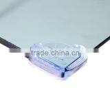 Babymatee Fabe Baby Safety Protection Baby Safetycorner Protector thumbnail-4