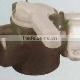 High Quality /Cheap Price PVC Air Valve