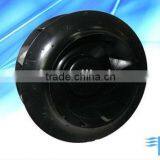 PSC Centrifugal Fan EC 280 X165mm With CE and UL