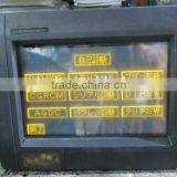 PLATITF GSE-09TL-K HIMI LCD PANEL