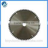 Professional Tct Wood Saw Blade
