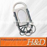 Car Keychain as Promotive Gift thumbnail-1