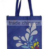 OEM Non Woven Bag BL-3015 thumbnail-1