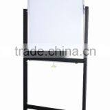 2013 BW-E7 White Board Stand thumbnail-1