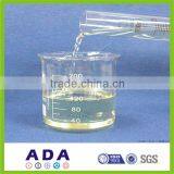 Non-toxic Plasticizer Heat Stabilizer Epoxidized Soybean Oil