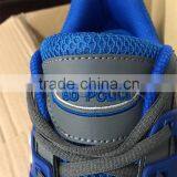 Army Sport Sneaker Men Sport Shoes China Factory Casual Shoes Manufacturer Air Cushion Max Running Footwear Supplier's Choice thumbnail-3