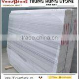 Vietnam Marmara Marble thumbnail-3