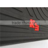 2016 Promotional Wholesale Popular Cheap PVC Floor Mats For Kia K3 thumbnail-5