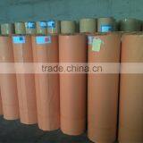 Waterproof Vinyl Indoor Sports Flooring thumbnail-6