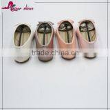 SSK16-153 New Fashion Lady Shoe High Quality Women Shoes Flat Shoes Casual Shoes thumbnail-2