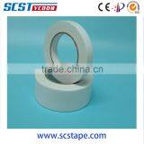 transparent double sided Adhesive Tape for carpet