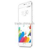 IN STOCK Meizu M1 Metal 32GB 5.5 Inch LTPS Screen Flyme 5 OS Smartphone thumbnail-2