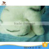 Good Quality Reality Baby and Mom Plush Tiger Toy thumbnail-2