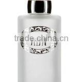 100ml Glass Bottle for Women and Man Perfume