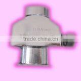 Bosch Injector Clamp Holder Used on Test Bench ISO9001