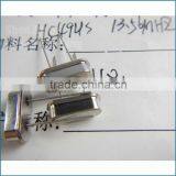 Electronic 13.560MHZ Quality Guarantee thumbnail-2