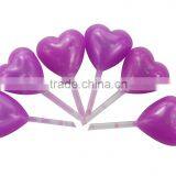 Trade Assurance Disposable Plastic Pasteur Pipette 0.3ml, 0.5ml, 1ml, 2ml, 3ml, 5ml, 10ml thumbnail-5