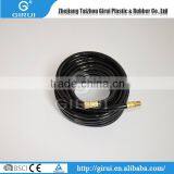 Fashion Chinese Good Design Hot Selling Black Rubber Air Hose thumbnail-2