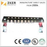 Copper Ground Bar Best Quality Hot Sale thumbnail-4