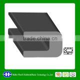 Hot Sale Boat Rubber Fender in China thumbnail-6