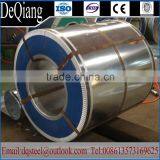 Color Coated Steel Prime Prepainted Galvanzied Steel Coil/ppgi/ppgl thumbnail-4