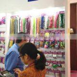 Dongguan Jiawen Craft Product Factory company overview - view 1 thumbnail