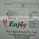 Apples Container in QINGDAO thumbnail-5