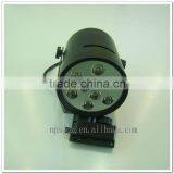 Hot Sale 9w Led Track Light thumbnail-1