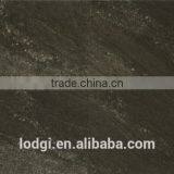 Top 10 Waterproof WPC Flooring in China thumbnail-2