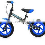 Hot Design Balance Bike With EN Approval thumbnail-1