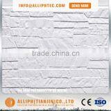 16mm Embossed Metal Decorative Wall Sandwich Panel thumbnail-4