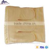 Alpinesnow Postpartum Belly Belt Abdominal Belt Slimming Belt Protect the Waist thumbnail-6