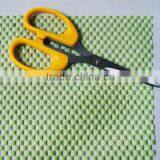 PVC Non Slip Refrigertor Inside Liner thumbnail-1