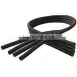 32mm Rubber Hose for Concrete Vibrator thumbnail-1