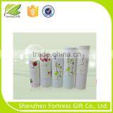 Top Quality Paper Tube Gift Box