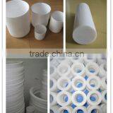 Low Friction Ptfe Washers ,standard Non-standard Gasket/cups/rolls thumbnail-1