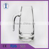 Bulk Glass Decanter, Decanter Wine, Lead Free Handblown Glass Decanter thumbnail-4