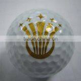 2 Layers Conformation Range/match Balls thumbnail-3