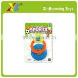 High Quality Plastic Frisbee for Kids thumbnail-1