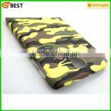 Embossed Hard Plastic Case for Samsung Galaxy S4 I9500/ PC Case Cover for S4 thumbnail-3