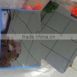 Reflective Mylar thumbnail-1