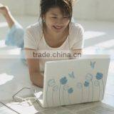 Computer Sticker, Home Sticker, Mirror Sticker, Chalkboard Sticker thumbnail-1