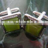 Cufflinks