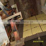 Good Quality Egg Tray Machine With Reasonable Price thumbnail-2