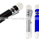 TE105 2015 High Quality New Design Aluminum Torch
